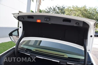 2014 Mercedes-Benz E 350 4MATIC Sedan – miniatura 112