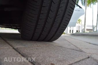 2014 Mercedes-Benz E 350 4MATIC Sedan – miniatura 116