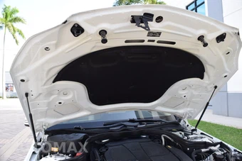 2014 Mercedes-Benz E 350 4MATIC Sedan – miniatura 128