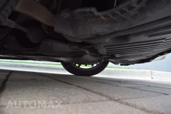 2014 Mercedes-Benz E 350 4MATIC Sedan – miniatura 129