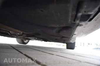 2014 Mercedes-Benz E 350 4MATIC Sedan – miniatura 136