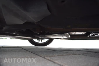 2014 Mercedes-Benz E 350 4MATIC Sedan – miniatura 137
