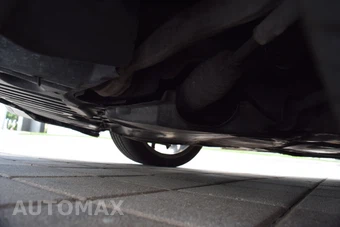 2014 Mercedes-Benz E 350 4MATIC Sedan – miniatura 138