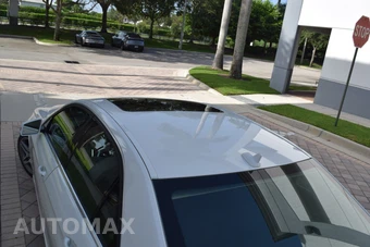2014 Mercedes-Benz E 350 4MATIC Sedan – miniatura 32