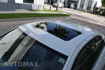 2014 Mercedes-Benz E 350 4MATIC Sedan – miniatura 33