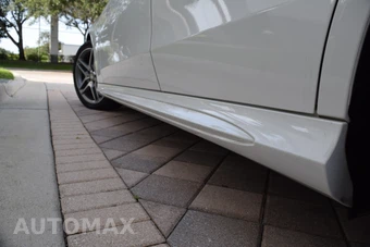 2014 Mercedes-Benz E 350 4MATIC Sedan – miniatura 40
