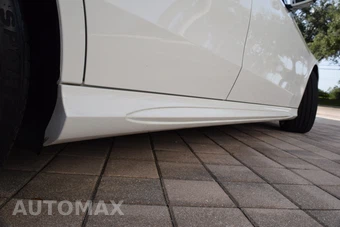 2014 Mercedes-Benz E 350 4MATIC Sedan – miniatura 41
