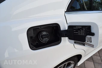 2014 Mercedes-Benz E 350 4MATIC Sedan – miniatura 42