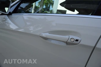 2014 Mercedes-Benz E 350 4MATIC Sedan – miniatura 43