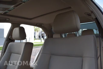 2014 Mercedes-Benz E 350 4MATIC Sedan – miniatura 50