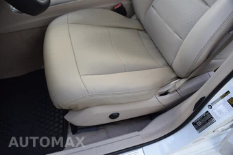 2014 Mercedes-Benz E 350 4MATIC Sedan – miniatura 51