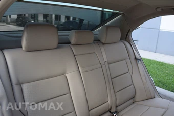 2014 Mercedes-Benz E 350 4MATIC Sedan – miniatura 62