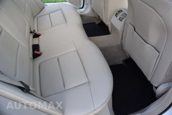 2014 Mercedes-Benz E 350 4MATIC Sedan – miniatura 63