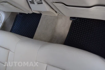 2014 Mercedes-Benz E 350 4MATIC Sedan – miniatura 66