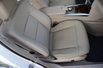 2014 Mercedes-Benz E 350 4MATIC Sedan – miniatura 68