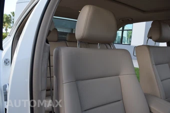 2014 Mercedes-Benz E 350 4MATIC Sedan – miniatura 69