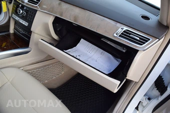 2014 Mercedes-Benz E 350 4MATIC Sedan – miniatura 75