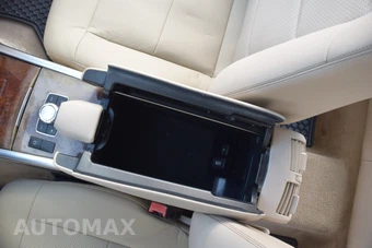 2014 Mercedes-Benz E 350 4MATIC Sedan – miniatura 78