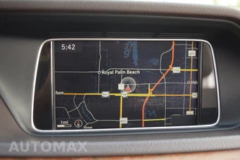 2014 Mercedes-Benz E 350 4MATIC Sedan – miniatura 82
