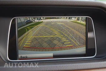 2014 Mercedes-Benz E 350 4MATIC Sedan – miniatura 83