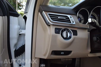 2014 Mercedes-Benz E 350 4MATIC Sedan – miniatura 91