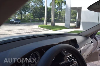 2014 Mercedes-Benz E 350 4MATIC Sedan – miniatura 92