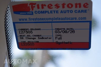 2014 Mercedes-Benz E 350 4MATIC Sedan – miniatura 93