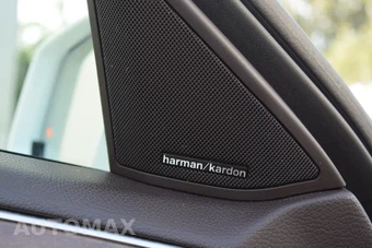 2014 Mercedes-Benz E 350 4MATIC Sedan – miniatura 95