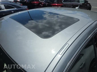 2014 Mercedes-Benz E 350 4MATIC Sedan – miniatura 12