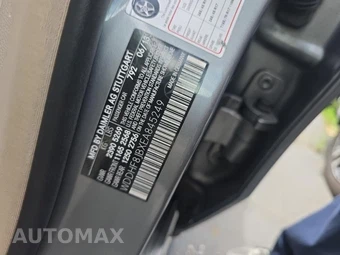 2014 Mercedes-Benz E 350 4MATIC Sedan – miniatura 18