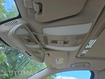 2014 Mercedes-Benz E 350 4MATIC Sedan – miniatura 29