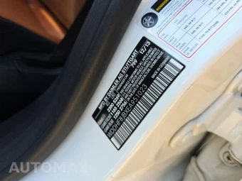 2014 Mercedes-Benz E 350 4MATIC Sedan – miniatura 18