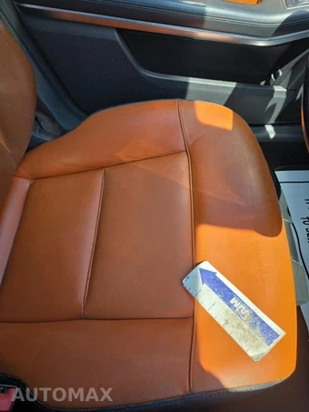 2014 Mercedes-Benz E 350 4MATIC Sedan – miniatura 24