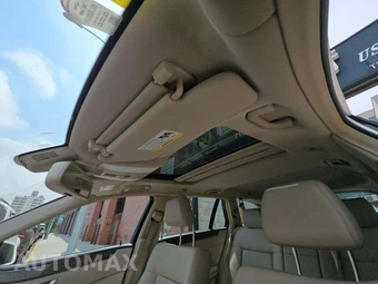 2014 Mercedes-Benz E 350 4MATIC Wagon - miniatura 11