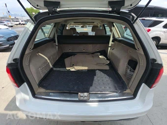 2014 Mercedes-Benz E 350 4MATIC Wagon - miniatura 15