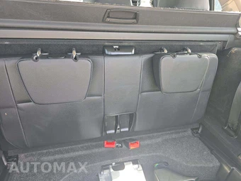 2014 Mercedes-Benz E 350 4MATIC Wagon - miniatura 11