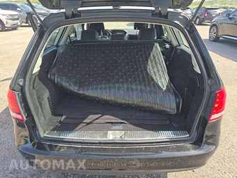 2014 Mercedes-Benz E 350 4MATIC Wagon - miniatura 12