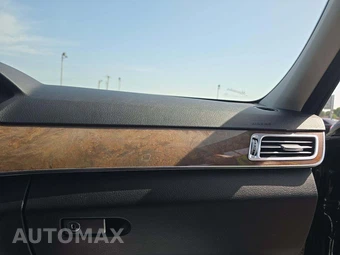 2014 Mercedes-Benz E 350 4MATIC Wagon - miniatura 17