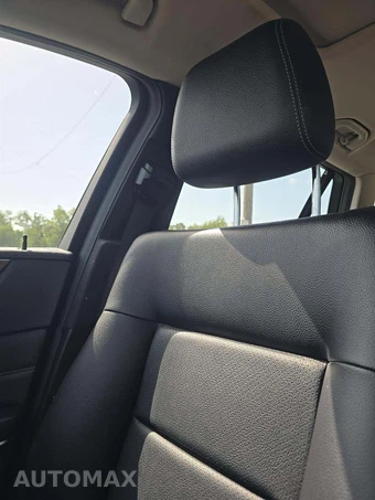 2014 Mercedes-Benz E 350 4MATIC Wagon - miniatura 31