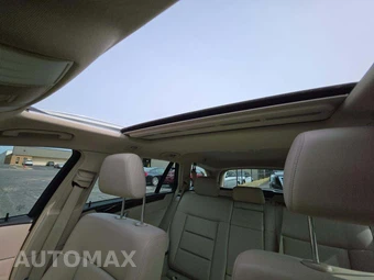 2014 Mercedes-Benz E 350 4MATIC Wagon – miniatura 11