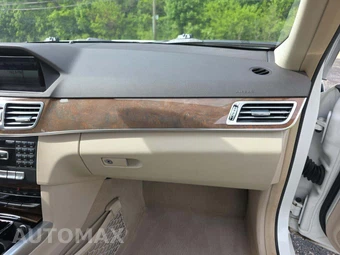 2014 Mercedes-Benz E 350 4MATIC Wagon – miniatura 20