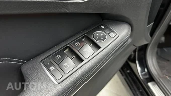 2014 Mercedes-Benz E 350 4MATIC Wagon - miniatura 13