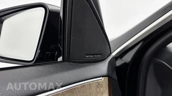 2014 Mercedes-Benz E 350 4MATIC Wagon - miniatura 16