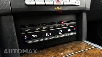2014 Mercedes-Benz E 350 4MATIC Wagon - miniatura 17