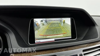 2014 Mercedes-Benz E 350 4MATIC Wagon - miniatura 19