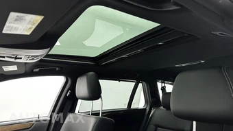 2014 Mercedes-Benz E 350 4MATIC Wagon - miniatura 6
