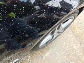 2014 Mercedes-Benz E 350 Convertible – miniatura 24