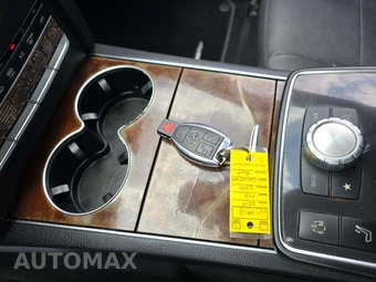 2014 Mercedes-Benz E 350 Convertible – miniatura 8