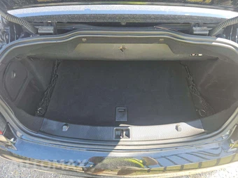 2014 Mercedes-Benz E 350 Convertible – miniatura 14