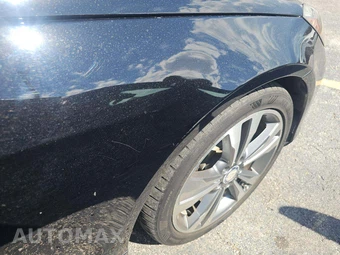 2014 Mercedes-Benz E 350 Convertible – miniatura 29